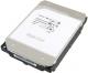 Dysk serwerowy Toshiba Enterprise Capacity 12TB 3.5'' SATA III (6 Gb/s)  (MG07ACA12TE) 1