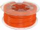 Spectrum Filament PLA Pro pomarańczowy 1