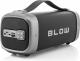 Głośnik Blow BT950 (30-335#) 1