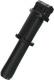 Selfie stick Xiaomi Mi (16584) 1