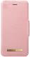 iDeal Of Sweden etui z klapką do iPhone 6/6s/7/8 Plus (IDFW-I7P-51) 1