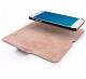 iDeal Of Sweden etui z klapką do iPhone 6/6s/7/8 Plus (IDFW-I7P-51) 1