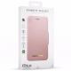 iDeal Of Sweden etui z klapką do iPhone 6/6s/7/8 Plus (IDFW-I7P-51) 2