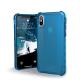 Urban Plyo - obudowa ochronna do iPhone X (IPHX-Y-GL) 1