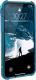 Urban Plyo - obudowa ochronna do iPhone X (IPHX-Y-GL) 5