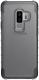 Urban Plyo - obudowa ochronna do Samsung Galaxy S9+ (GLXS9PLS-Y-IC) 3