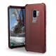Urban Plyo - obudowa ochronna do Samsung Galaxy S9+ (GLXS9PLS-Y-CR) 1