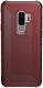 Urban Plyo - obudowa ochronna do Samsung Galaxy S9+ (GLXS9PLS-Y-CR) 2