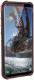 Urban Plyo - obudowa ochronna do Samsung Galaxy S9+ (GLXS9PLS-Y-CR) 4