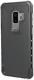 Urban Plyo - obudowa ochronna do Samsung Galaxy S9+ (GLXS9PLS-Y-AS) 2