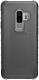 Urban Plyo - obudowa ochronna do Samsung Galaxy S9+ (GLXS9PLS-Y-AS) 3