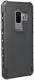 Urban Plyo - obudowa ochronna do Samsung Galaxy S9+ (GLXS9PLS-Y-AS) 4