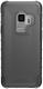 Urban Plyo - obudowa ochronna do Samsung Galaxy S9 (GLXS9-Y-AS) 2