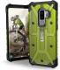 Urban Plasma - obudowa ochronna do Samsung Galaxy S9+ (GLXS9PLS-L-CT) 1