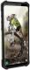 Urban Plasma - obudowa ochronna do Samsung Galaxy S9+ (GLXS9PLS-L-CT) 3
