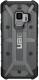 Urban Plasma - obudowa ochronna do Samsung Galaxy S9 (GLXS9-L-AS) 1