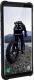 Urban Plasma - obudowa ochronna do Samsung Galaxy Note 8 (NOTE8-L-CB) 4