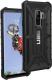 Urban Pathfinder - obudowa ochronna do Samsung Galaxy S9+ (GLXS9PLS-A-BK) 1