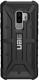 Urban Pathfinder - obudowa ochronna do Samsung Galaxy S9+ (GLXS9PLS-A-BK) 3