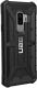 Urban Pathfinder - obudowa ochronna do Samsung Galaxy S9+ (GLXS9PLS-A-BK) 5