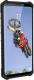 Urban Pathfinder - obudowa ochronna do Samsung Galaxy S9+ (GLXS9PLS-A-BK) 6