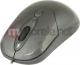 Mysz E5 3 przyciski. HM8019 USB( RE01065 ) 1