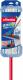 Mop Vileda Ultramax Micro & Cotton (140911) 1