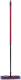 Mop Vileda Ultramax Micro & Cotton (140911) 1