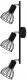 Lampa sufitowa SPOT Light  (2743304) 1
