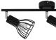 Lampa sufitowa SPOT Light  (2743304) 2
