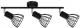 Lampa sufitowa SPOT Light  (2743304) 1