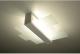 Lampa sufitowa Sollux Feniks 2 2x60W  (SL.0074) 1