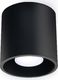 Lampa sufitowa Sollux Orbis 1x40W  (SL.0016) 1