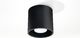 Lampa sufitowa Sollux Orbis 1x40W  (SL.0016) 1