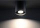 Lampa sufitowa Sollux Orbis 1x40W  (SL.0016) 2