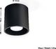 Lampa sufitowa Sollux Orbis 1x40W  (SL.0016) 3