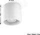 Lampa sufitowa Sollux Orbis 1x40W  (SL.0021) 4