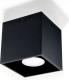 Kinkiet Sollux Quad 1x40W  (SL.0022) 1