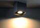 Kinkiet Sollux Quad 1x40W  (SL.0022) 1