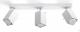 Lampa sufitowa Sollux Merida 3 3x40W  (SL.0097) 1