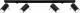 Lampa sufitowa Sollux Ring 4L 4x40W  (SL.0332) 1