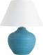 Lampa stołowa Rabalux  (4392) 1