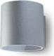 Kinkiet Sollux Orbis 1x40W  (SL.0049) 1