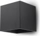 Kinkiet Sollux Quad 1x40W  (SL.0057) 1