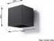 Kinkiet Sollux Quad 1x40W  (SL.0057) 1
