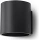 Kinkiet Sollux Orbis 1x40W  (SL.0048) 1