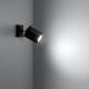 Kinkiet Sollux Merida 1x40W  (SL.0099) 1