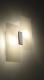 Kinkiet Sollux Fabiano 2x60W  (SL.0197) 1