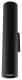 Kinkiet Sollux Lagos 2x40W  (SL.0330) 1