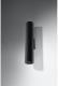 Kinkiet Sollux Lagos 2x40W  (SL.0330) 1
